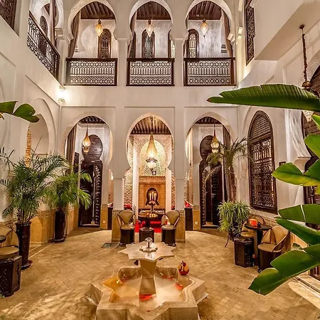 Riad Omri